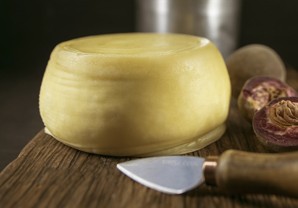 PRODUCT-mantocoso-min