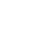 Thomet