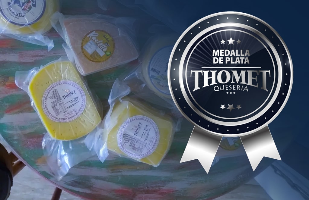 foto-quesos MEDALLA-min