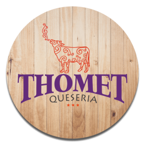 logo-thomet-trans2